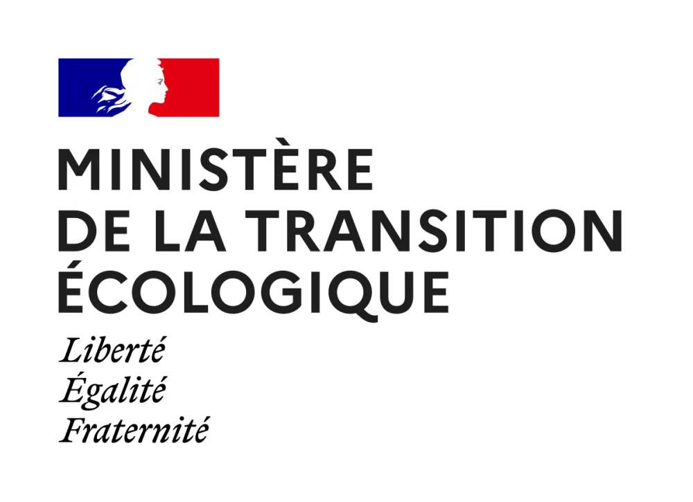 Ministère des transports