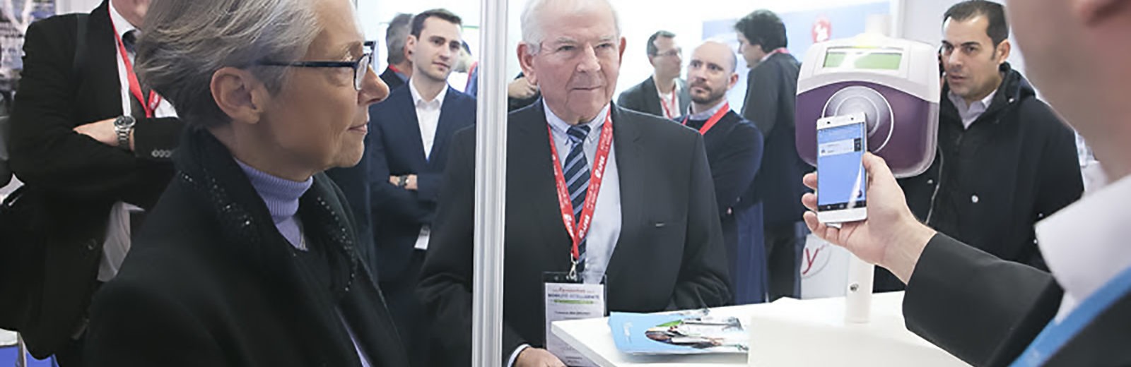 ATEC_ITS_RDMI_2018_-®_Gael_Kazaz_IMG_4595